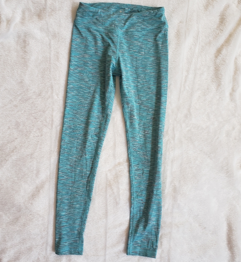 🎀 Girls 90 Degrees active wear